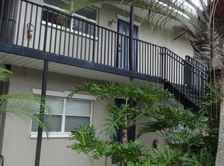 3817 W Platt St APT 307, Tampa, FL 33609
