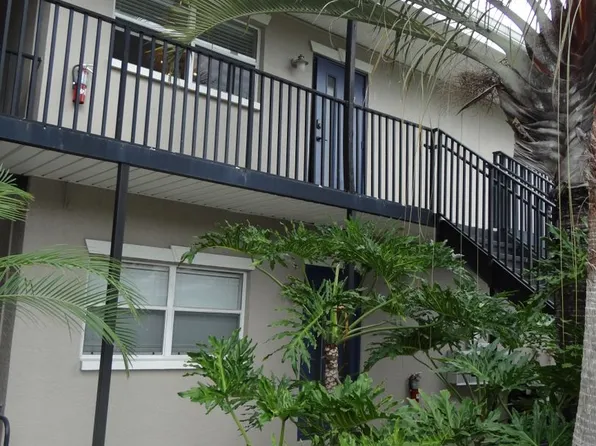 3817 W Platt St APT 307, Tampa, FL 33609