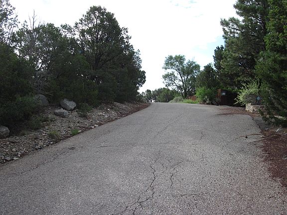 2nd image of 0 Beaver Ln