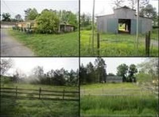 156 Honea Ln, Owens Cross Roads, AL 35763