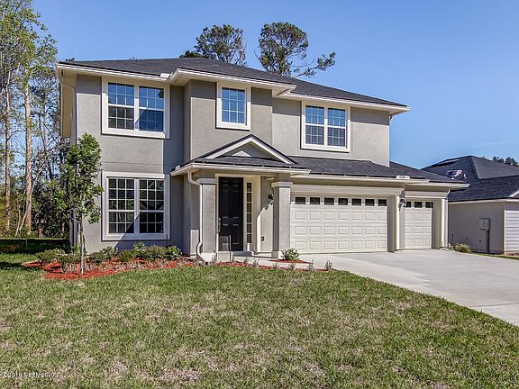 2nd image of 12301 Rouen Cove Dr