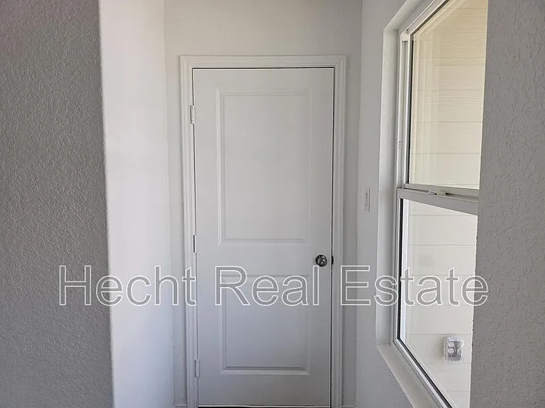 9262 Honey Mesquite — Photo 3