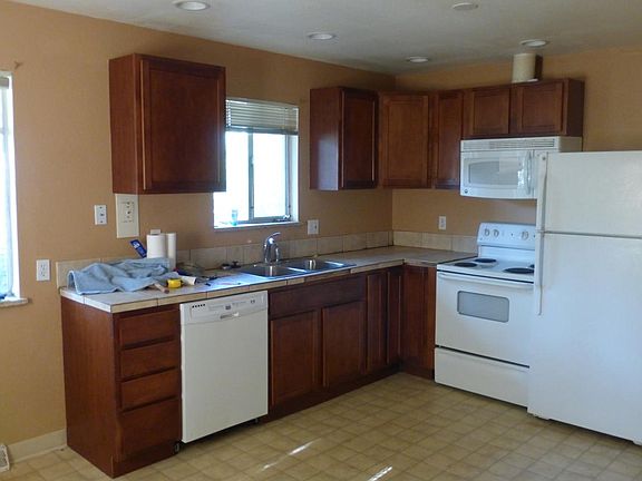 4th image of 5414 S Datura St