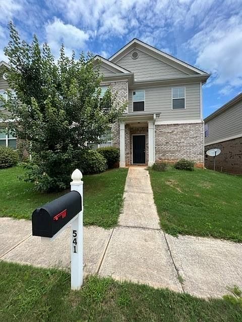 1st image of 541 Tulip Ln