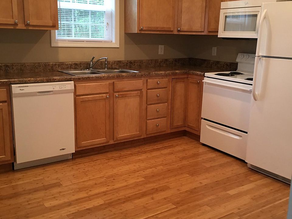 2nd image of 177 Briarwood Dr