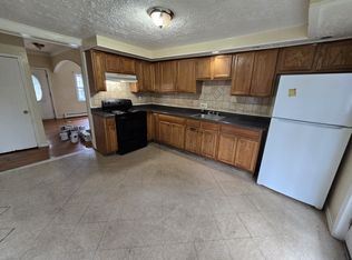 15 Robart St #11A, West Haven, CT 06516