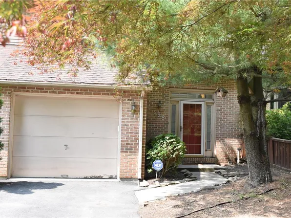 598 Brighton St, Fountain Hill, PA 18015