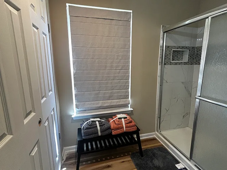 461 First Turn Ct SW — Photo 14