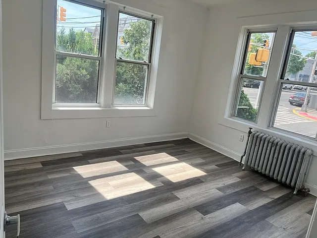 783 Kennedy Blvd — Photo 14