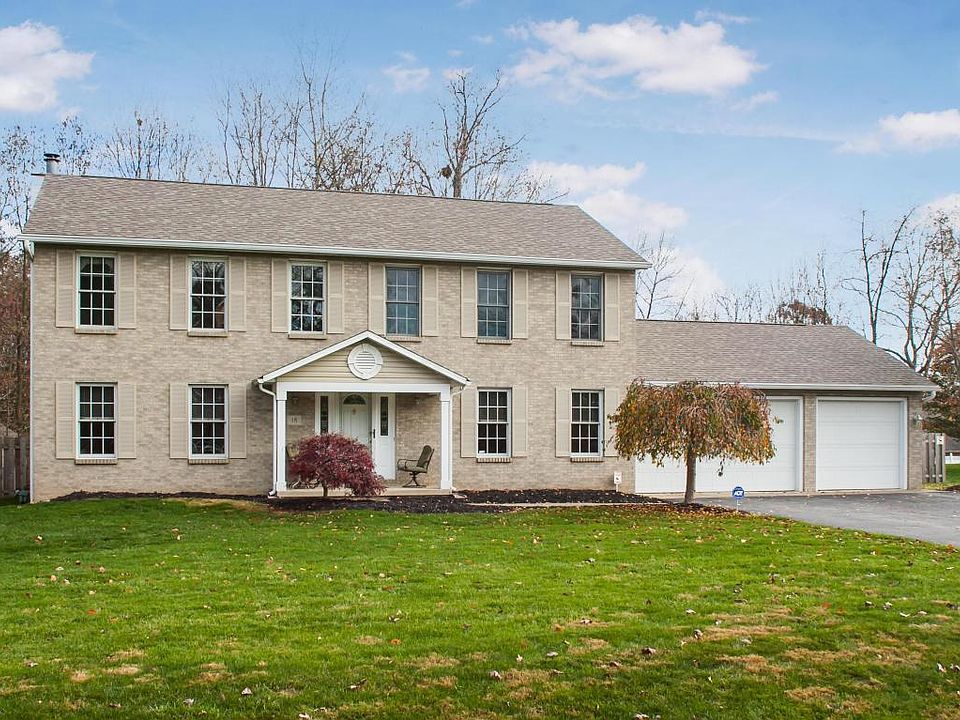 1st image of 18 Buckeye Blvd