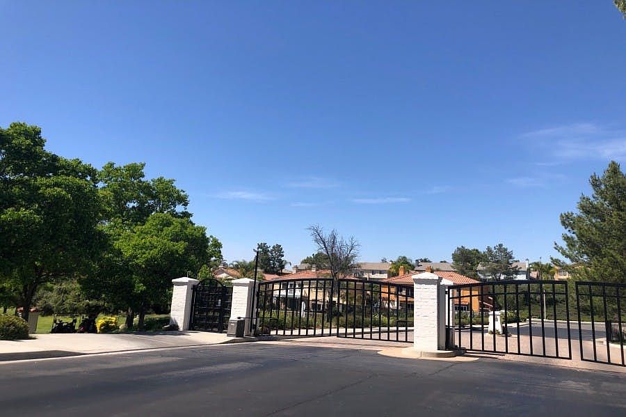 45087 Tiburcio Dr, Temecula, CA 92592 Zillow