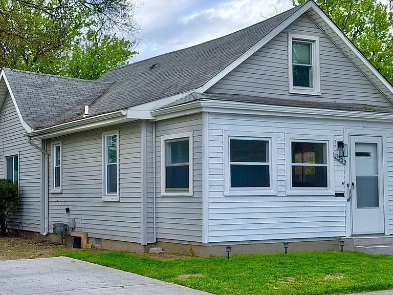 8309 Maxwell Ave — Photo 16