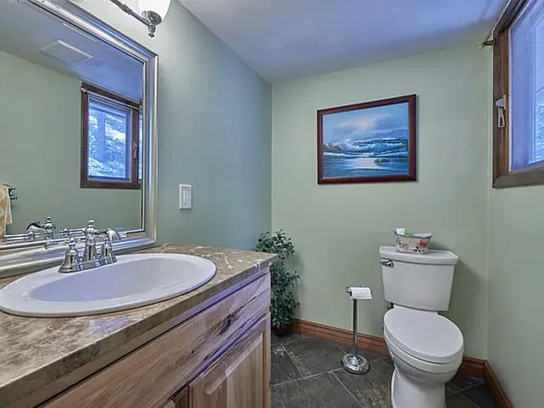 233 Alpine Dr — Photo 8