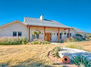 336 Cypress Estates Pkwy, Ingram, TX 78025