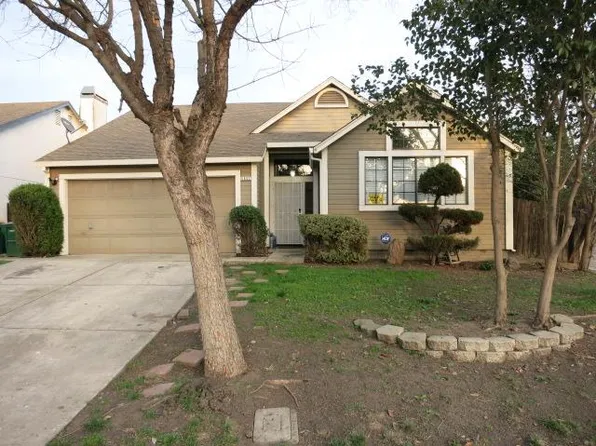 6602 Everest Ave, Stockton, CA 95210