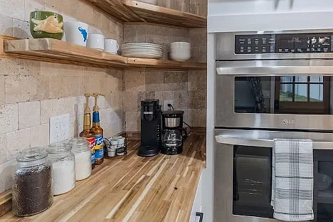 4726 Monterey Dr #1 — Photo 6