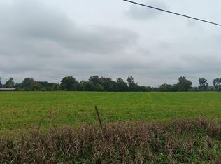 Armada Ridge Rd LOT C, Armada, MI 48005