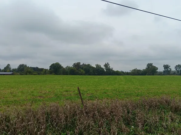 Armada Ridge Rd Lot C, Armada, MI 48005