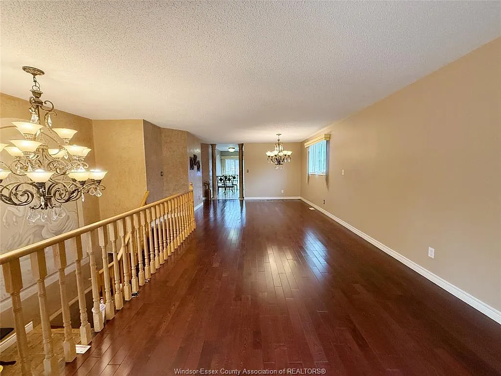 4 bed, $3,150 — Photo 4
