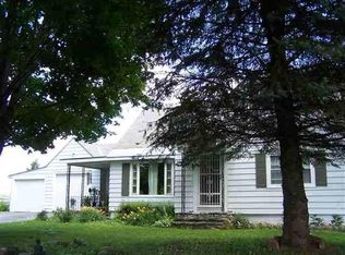 63 Carlisle Rd, Canajoharie, NY 13317