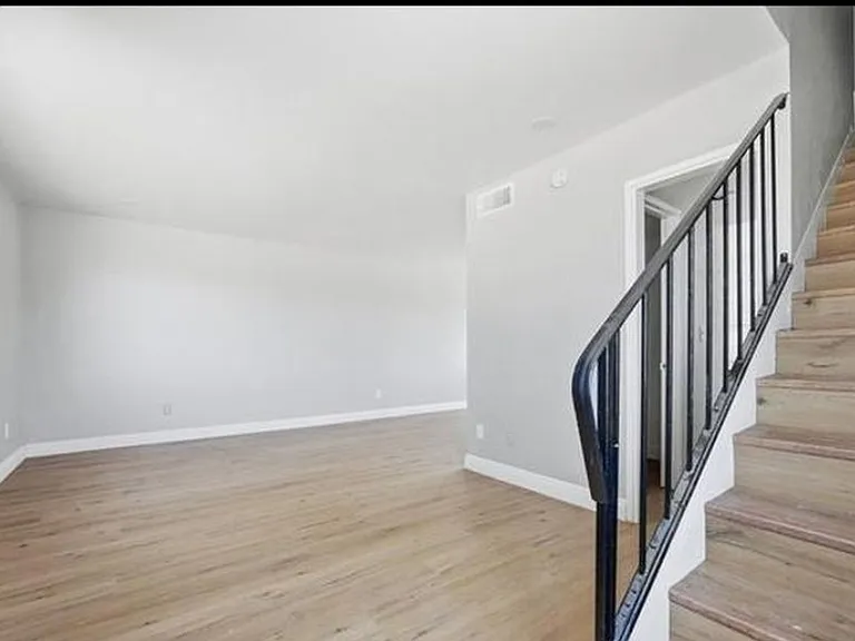 3604 Panama Ln #A — Photo 7