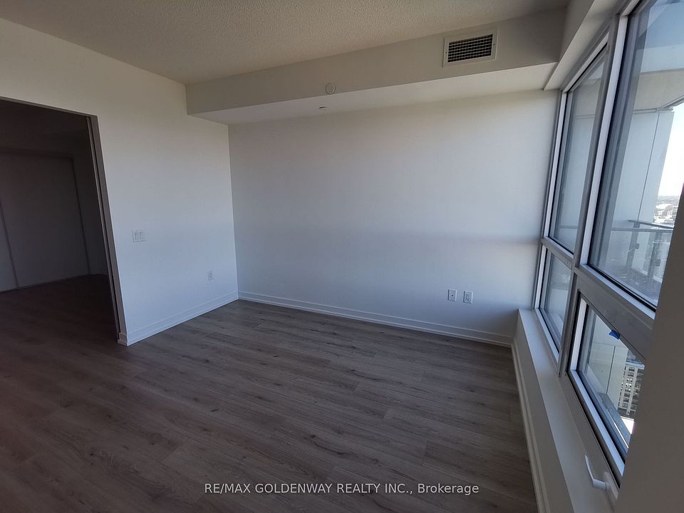 1st image of 395 Bloor St E #3306