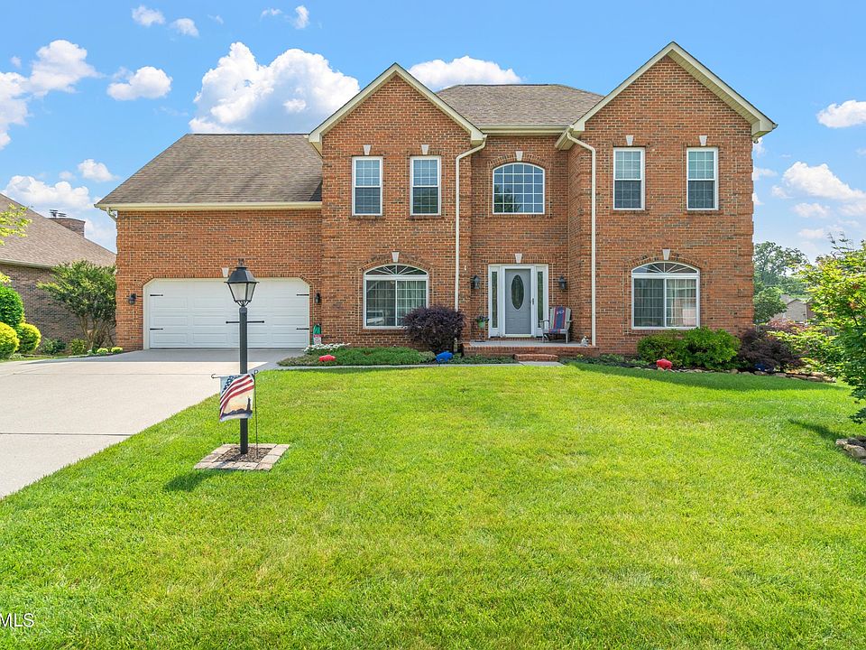 1st image of 3408 Bold Meadows Ct