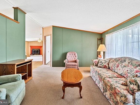 4th image of 145 Mill Pond Cir #50970