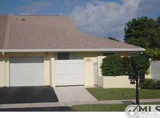 399 SW 29th Ave, Delray Beach, FL 33445