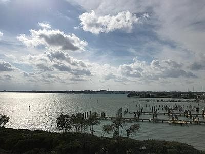 1st image of 33 Harbour Isle Drive W #Ph01