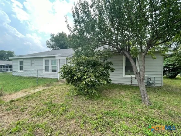 1914 Elkins Ave, Killeen, TX 76541