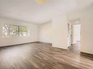 98 Ardmore Pl NW APT 3, Atlanta, GA 30309