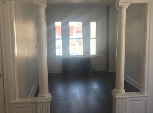 415 N Simpson St FLOOR 1, Philadelphia, PA 19151