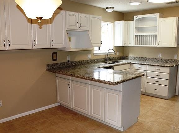 4th image of 7691 Northpointe Dr