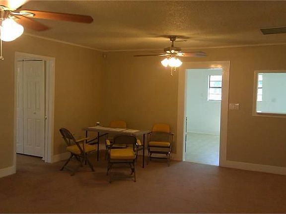2nd image of 1620 W Gulf St