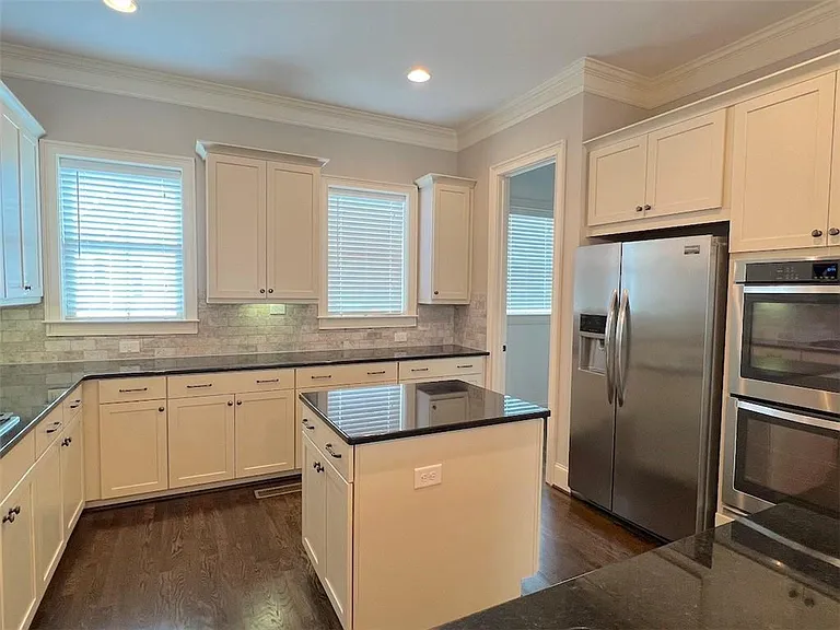 3226 Nobility Way — Photo 11