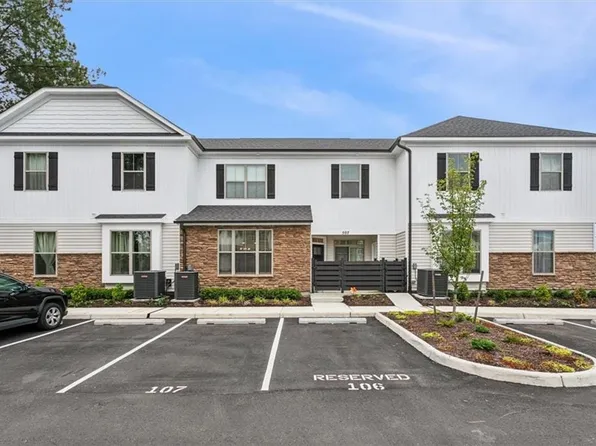 507 Kathy Ann Way W, Carrollton, VA 23314