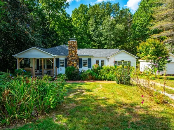 3760 Us Highway 27, Buchanan, GA 30113