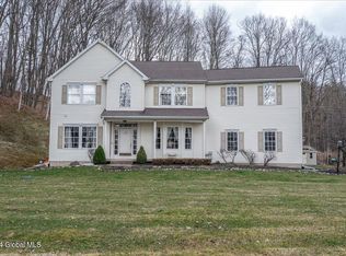 40 Vischer Ferry Rd, Rexford, NY 12148