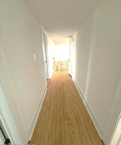 1300 Worthington Rd — Photo 15