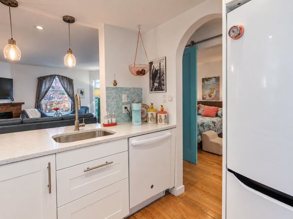 1 bedroom rental in Vancouver — photo 10