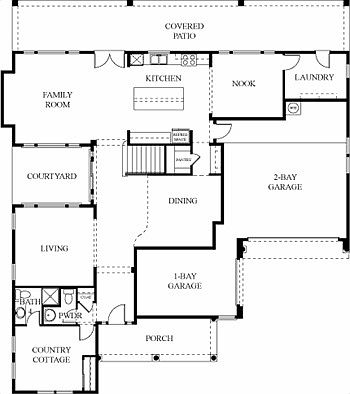 SpecFloorPlanImage