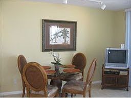 3rd image of 900 S Collier Blvd Unit 302