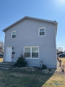 405 Allen Ave, Findlay, OH, 45840