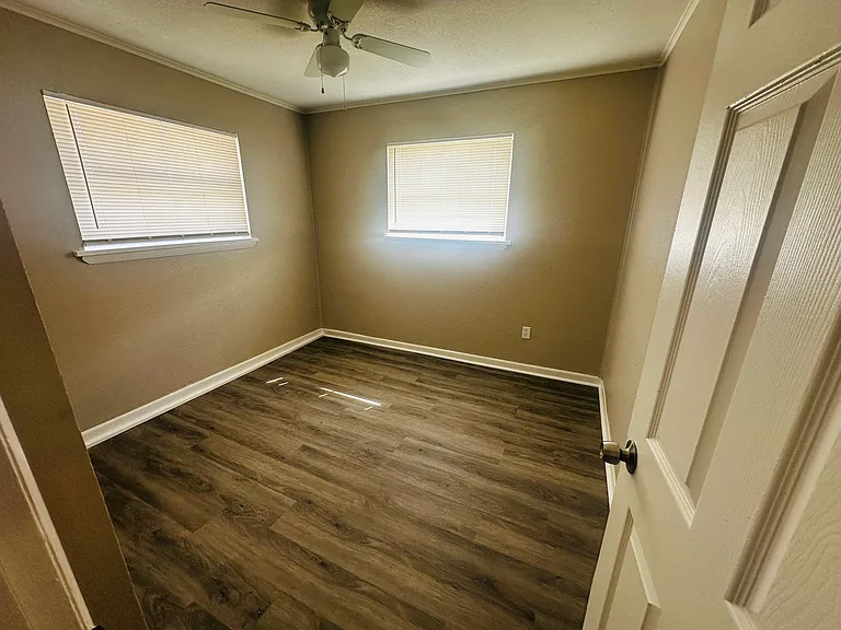 4545 SW G Ave — Photo 17