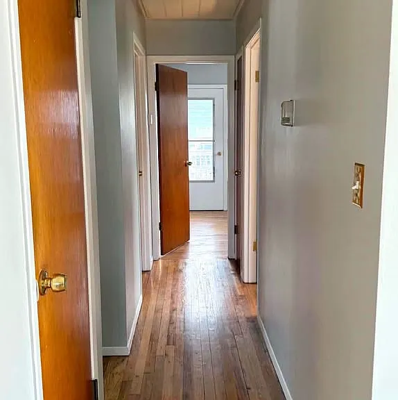E Bedell St — Photo 6