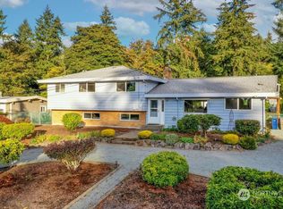 31416 55th Ave S, Auburn, WA