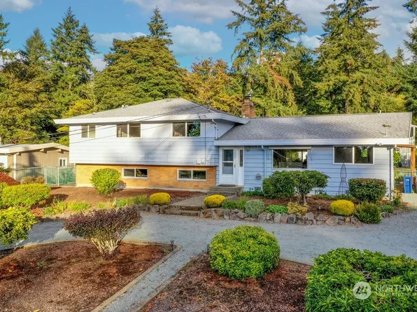 31416 55th Avenue S, Auburn, WA 98001