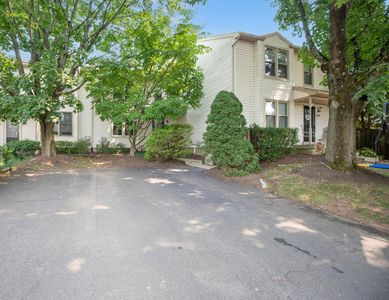 226 Inverness Cir, Chalfont, PA, 18914