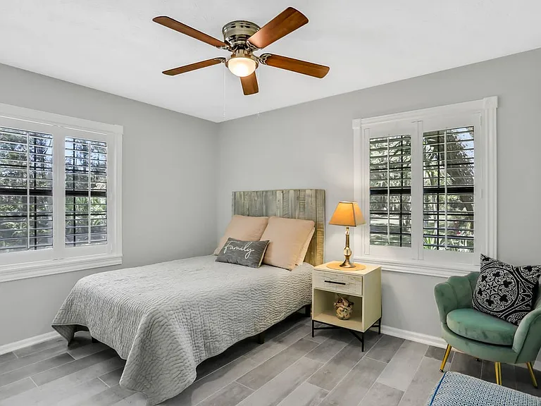 4636 Whimbrel Ln — Photo 19